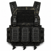 G-Code SYNC Assaulter Plate Carrier