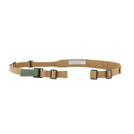 Vickers Padded Sling – Tactical Rifle Sling with Comfort Padding