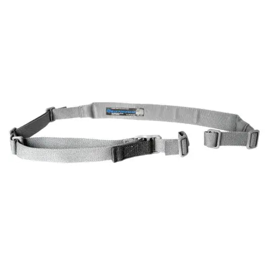 Vickers Padded Sling – Tactical Rifle Sling with Comfort Padding