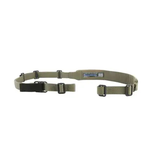 Vickers Padded Sling – Tactical Rifle Sling with Comfort Padding
