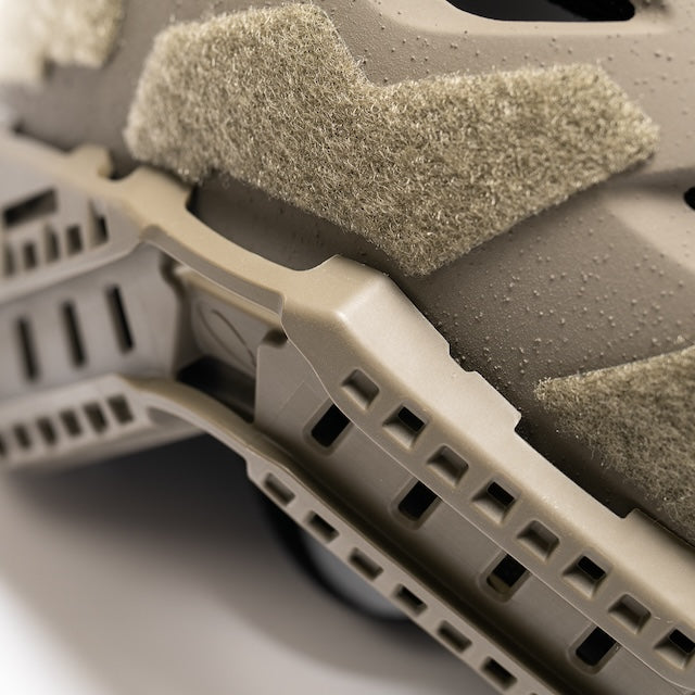 Ops-Core Bump Helmet image 3