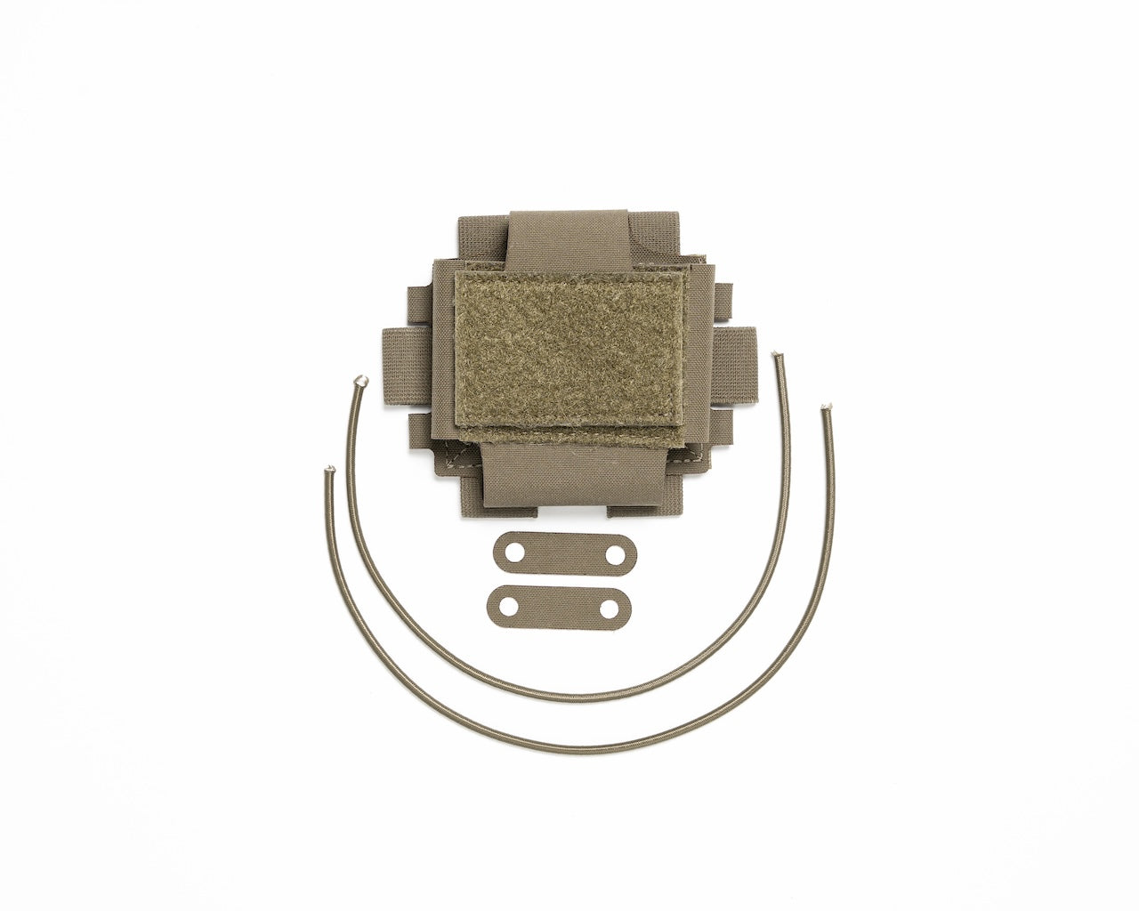 LAC Counterweight Kit image 2