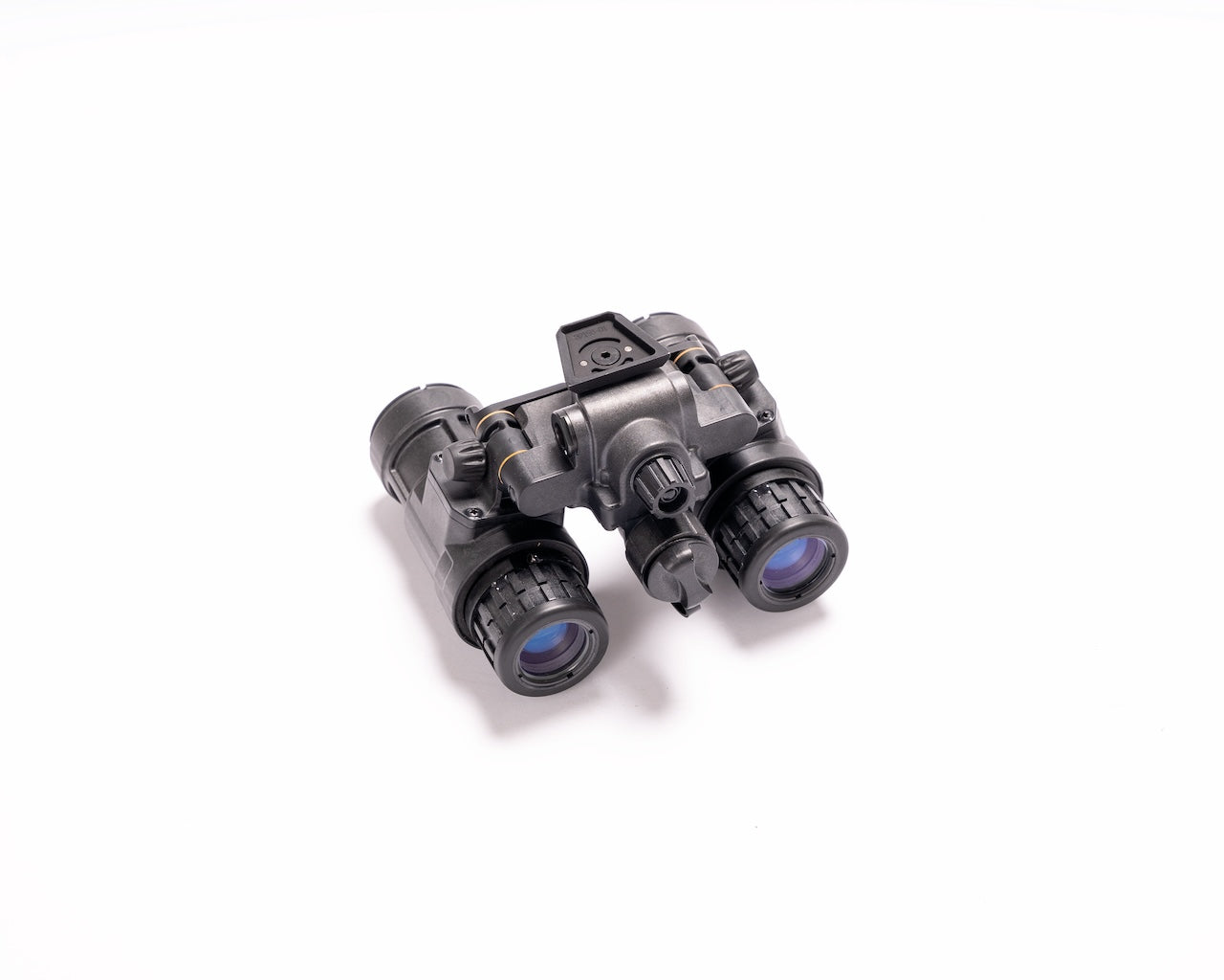 PVS-31a - 2376 min. FOM Unfilmed White Phosphor image