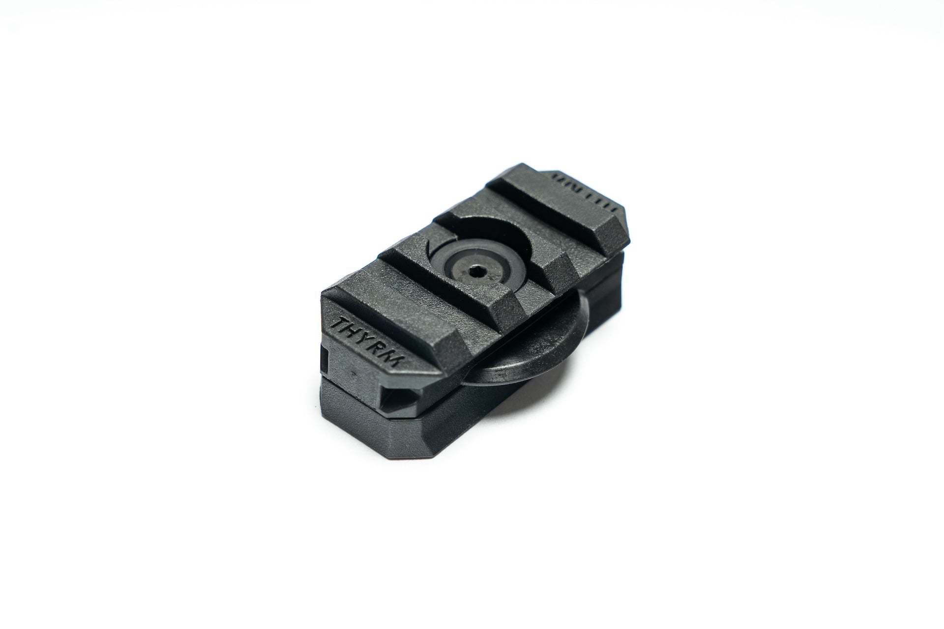 VariArc Helmet Mount image 1