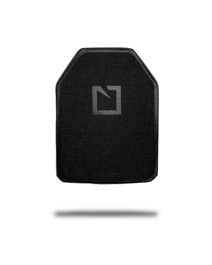 HESCO 3411 LVL 3+ image 3