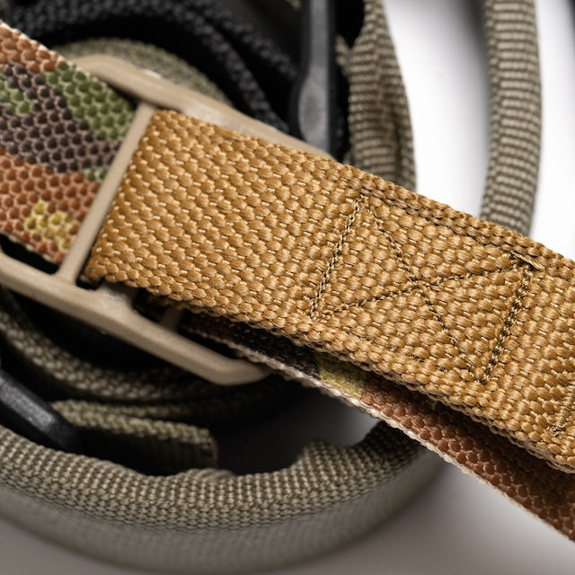 Vickers Padded Sling image 1