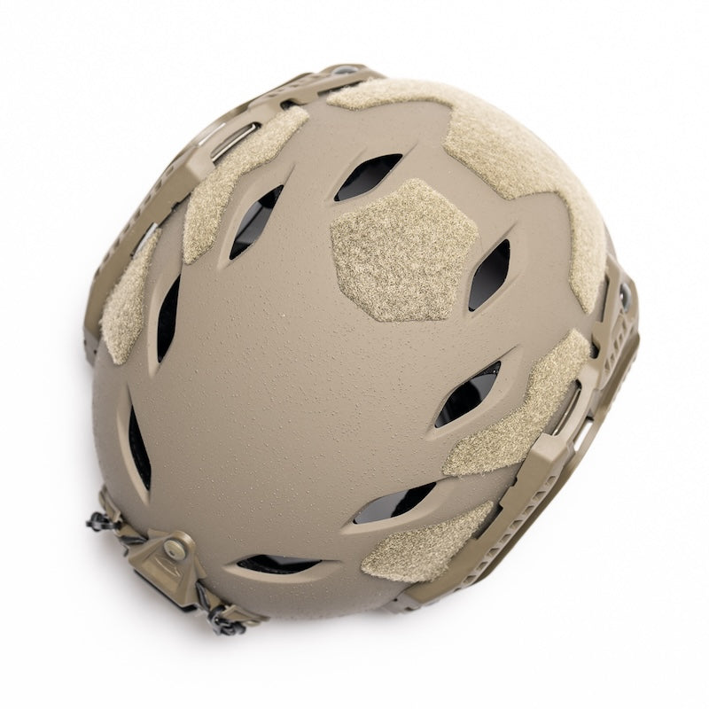 Ops-Core Bump Helmet image 1