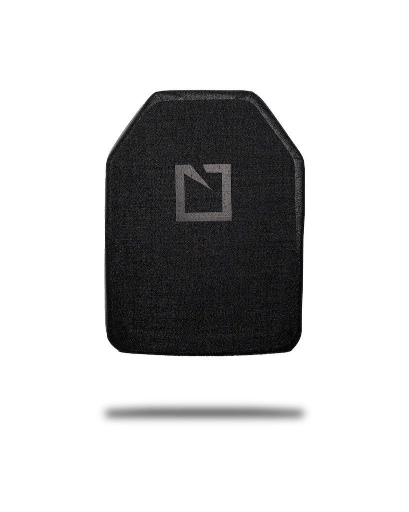 HESCO 4601 LVL 4 image 3