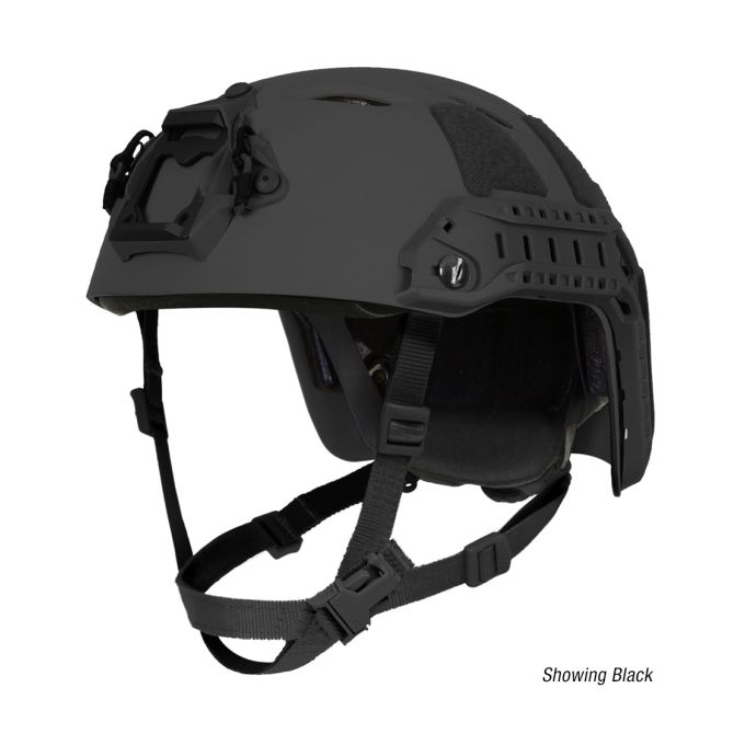 Ops-Core FAST Bump Helmet