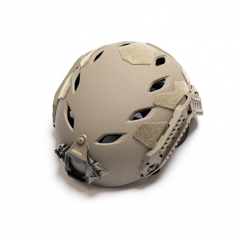 Ops-Core Bump Helmet image 0