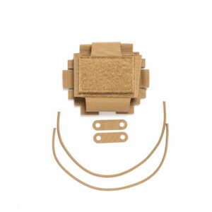 LAC Counterweight Kit