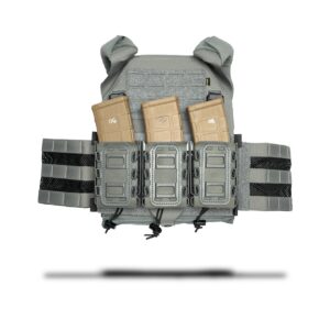Sync Series Assaulter's Plate Carrier