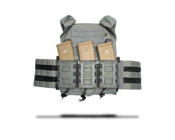 Sync Series Assaulter's Plate Carrier