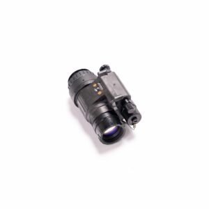 PVS-14