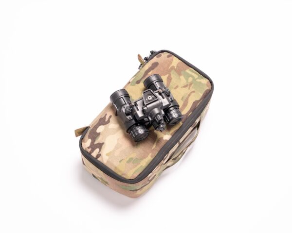 PVS-31a - Image 4