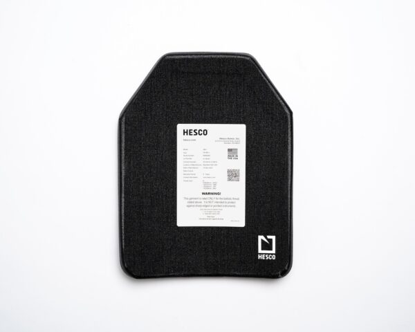 HESCO 3801 LVL 3 - Image 4