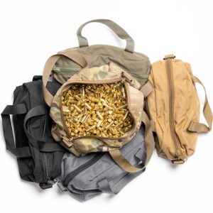 2fer bag