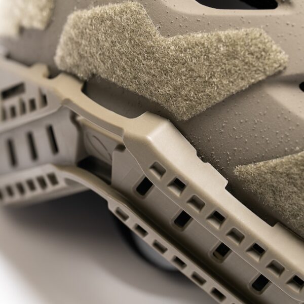 Ops-Core Bump Helmet - Image 4