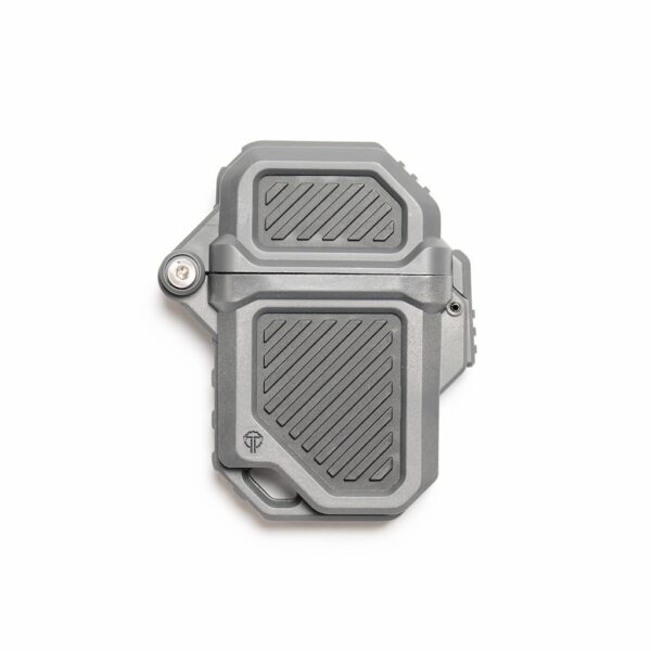 PyroVault 2.0 Lighter Armor - Image 2