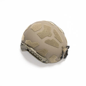 Ops-Core Fast SF Ballistic Helmet